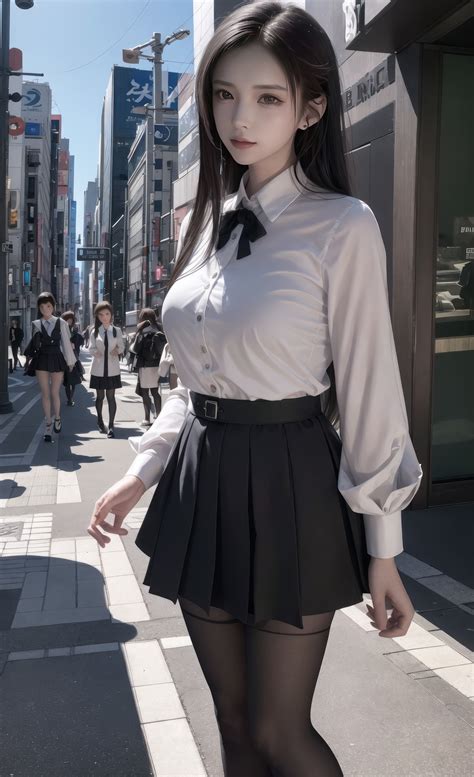 看球吧赛事