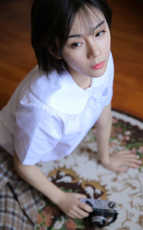 看球吧赛程表