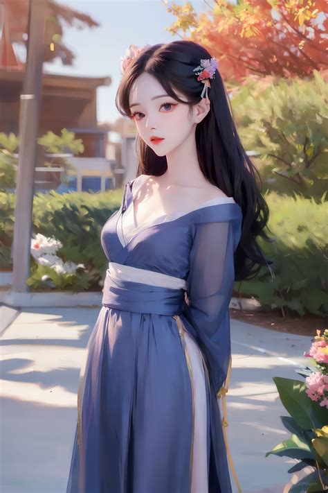 看球吧直播