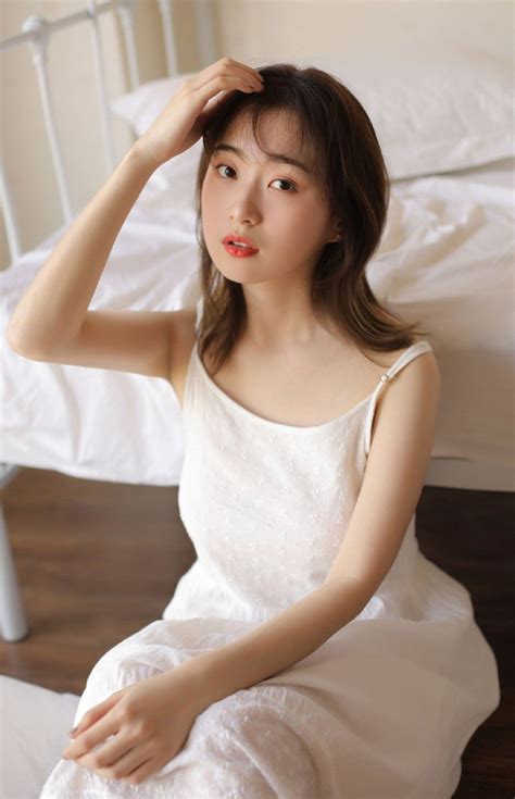 围绕篮球赛事，看球吧可以从球队状态、阵容变化和比赛节奏切入，帮助球迷形成完整的阅读线索。