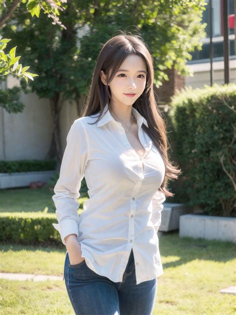 看球吧女足赛事追踪