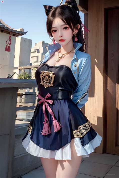 看球吧赛事