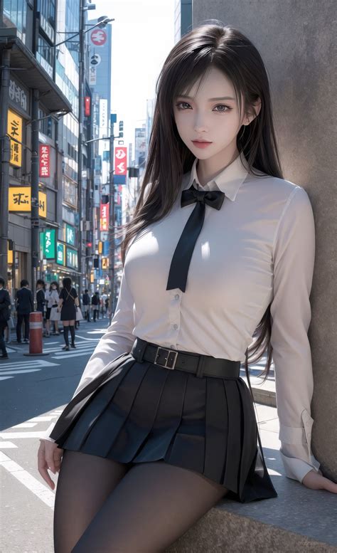 欢迎来到看球吧，这里可以快速了解澳超看点的核心动态。