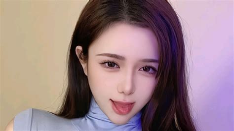 看球吧澳超看点追踪