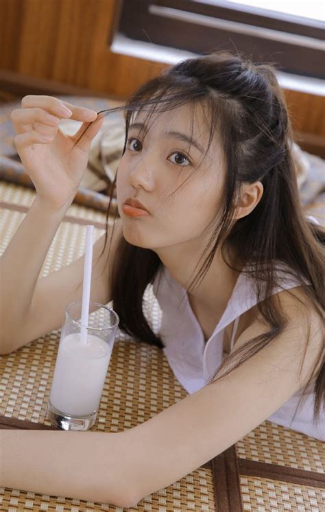 看球吧围绕足协杯赛况提供清晰描述，适合用于赛事页面摘要。