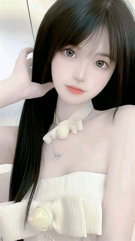 看球吧NBA直播