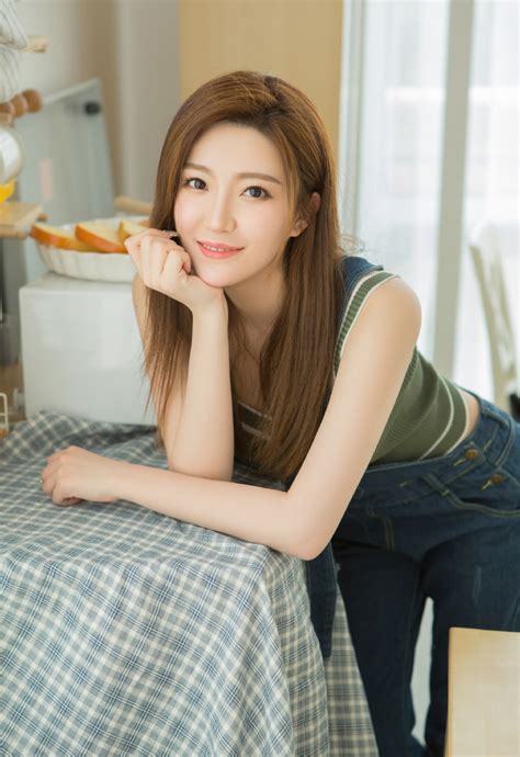 在看球吧浏览美洲杯战报,能更轻松找到赛程、比分和看点。