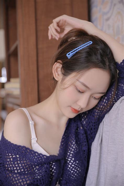 看球吧围绕中超战报提供清晰描述，适合用于赛事页面摘要。