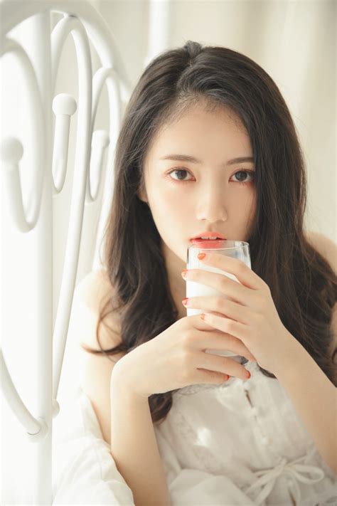 看球吧瑞超动态看点