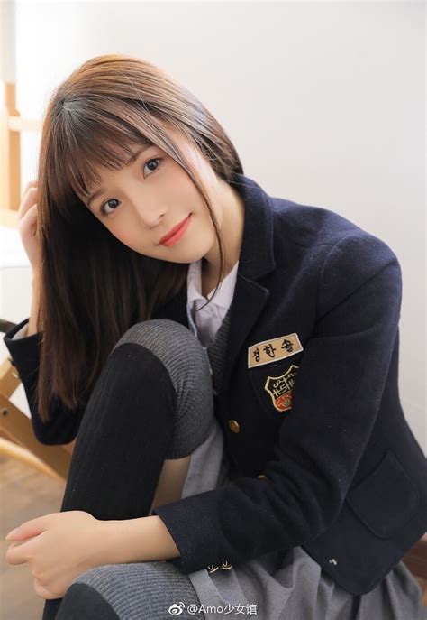 针对美洲杯战报，看球吧适合用简洁句子补充背景信息，让页面内容更丰富也更方便搜索收录。